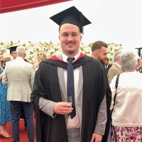 Chris Watts