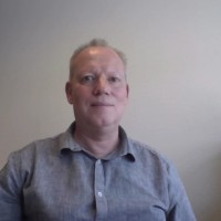 Carsten Snerle
