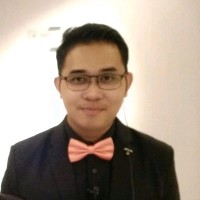 Dermawan .
