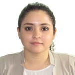 Beatriz Vera