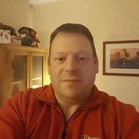 Paul Stephenson
