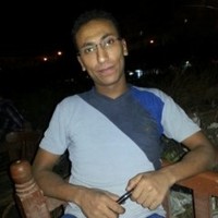 Alla Mostafa