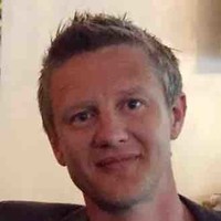 Morten Christensen