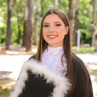 Maitê Becker