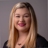 Hannah Scroggins