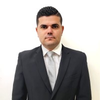 Ricardo Morais