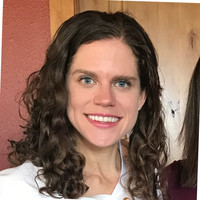 Julie Dunlap