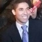 Bruno Azevedo Barbosa