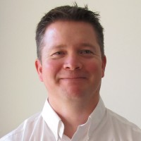 Bryn Edwards