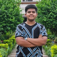 Abhiraj Bhowmick