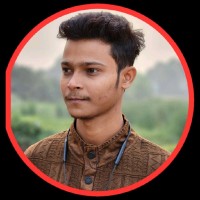 saqlain raza