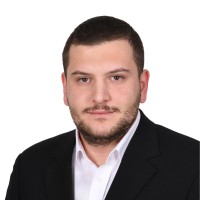 Taha Kars