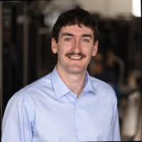 Lachie Mcleod