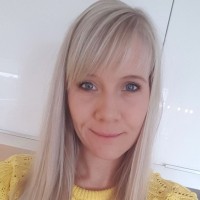 Sandra Schmidt Olaussen