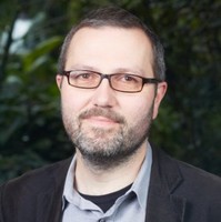 Simon Zysset