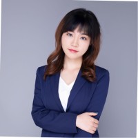 Sofia Xie