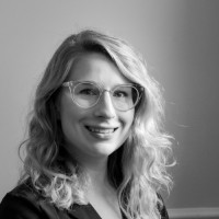 Elise Bluell