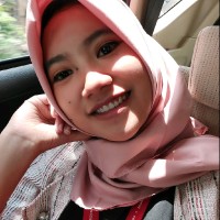 Fransisca Agustin, S.S