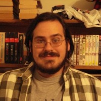 William Mayo
