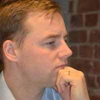 Oskar Danielsson