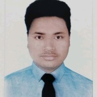 Tanmoy Debnath