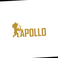 kelley Apollo leathers