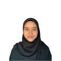 Dini Dayana