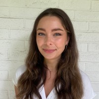 Elsa Bollmeier