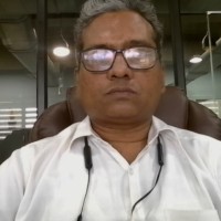 Keshav Singh