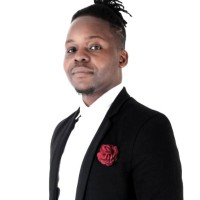 Gelson Kampandira