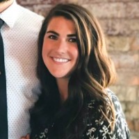 Samantha Powelson