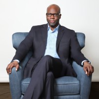 Corey Huggins, MBA