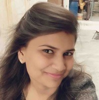Anjali Bansal