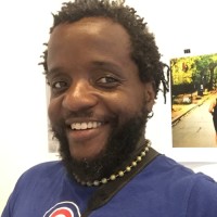 Jason DeBose