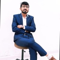 Praful Devaliya