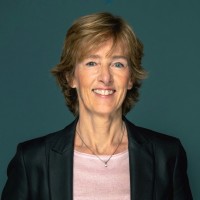 Mariann Fossmark