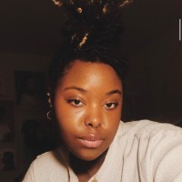 Mariah Williams