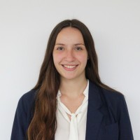 Joana Francisco