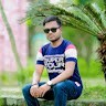 Md. Kawsar Hossain