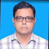 MD MOSTAFIJUR RAHMAN RAJU