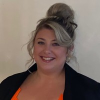 Kirsty Whamond