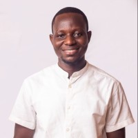 Daniel Asare Sasu