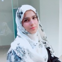 Atiqa Asif