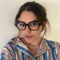 Selma Janot