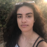 Inyana Tayeh