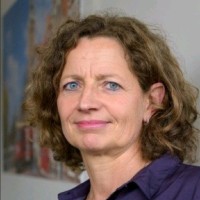 Jackelien Kuntz