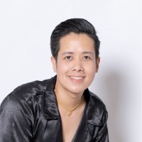 Keith Philip Novabos