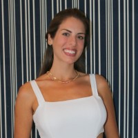 Stella Vaz