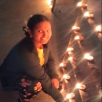 Akash Rathod