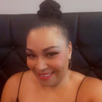 Tasha Conley